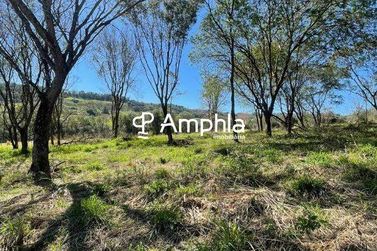 Ch&aacute;cara &agrave; venda - 4000m&sup2; - Centro
