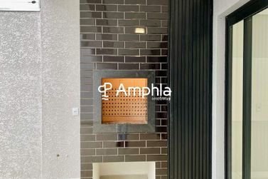 Apartamento &agrave; venda - 160m&sup2; - Country