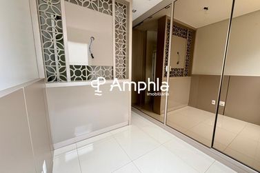 Sobrado &agrave; venda - 170m&sup2; - Pioneiros Catarinenses