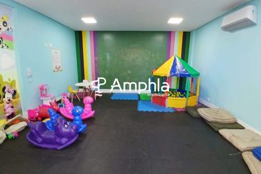 Apartamento &agrave; venda - 92m&sup2; - Neva