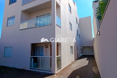 Apartamento para alugar - 84m&sup2; - VILA INDUSTRIAL