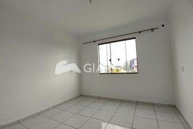 Apartamento &agrave; venda - 57m&sup2; - JARDIM COOPAGRO