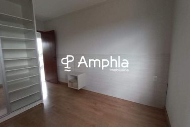 Apartamento &agrave; venda - 51m&sup2; - Jardim Coopagro