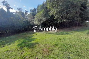 Ch&aacute;cara &agrave; venda - 121000m&sup2; - &Aacute;rea Rural