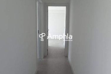 Apartamento &agrave; venda - 85m&sup2; - Centro