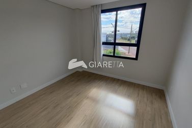 Sobrado &agrave; venda - 183m&sup2; - VILA INDUSTRIAL