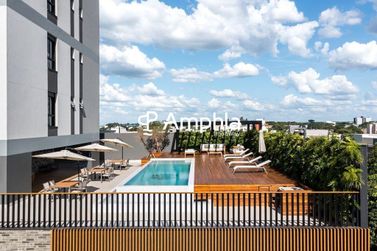 Apartamento &agrave; venda - 150m&sup2; - Centro