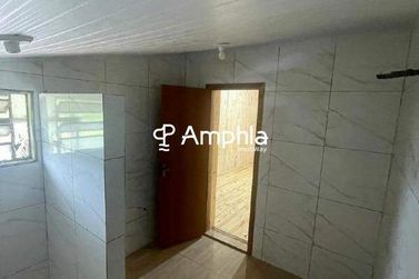 Ch&aacute;cara &agrave; venda - 4000m&sup2; - Centro