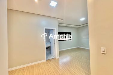 Casa &agrave; venda - 199m&sup2; - Tocantins