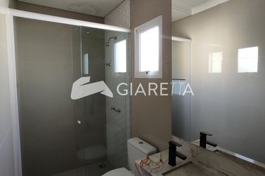 Casa para alugar - 105m&sup2; - JARDIM PANCERA