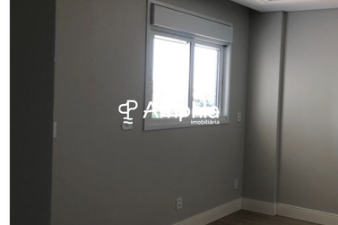 Apartamento &agrave; venda - 125m&sup2; - Jardim La Salle