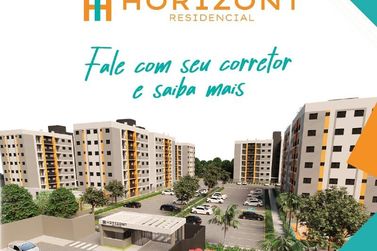 Apartamento &agrave; venda - 52m&sup2; - Vila Industrial