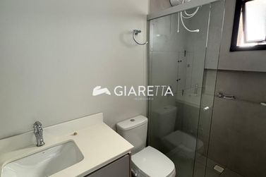 Apartamento para alugar - 71m&sup2; - JARDIM LA SALLE