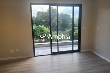 Sobrado &agrave; venda - 131m&sup2; - Neva