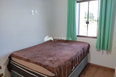 Sobrado &agrave; venda - 194m&sup2; - VILA INDUSTRIAL