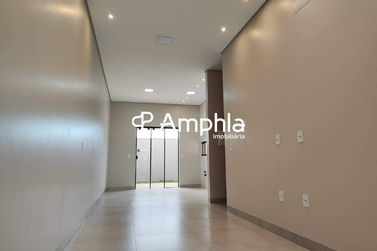 Casa &agrave; venda - 105m&sup2; - GUALTIERRI