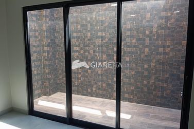 Apartamento para alugar - 166m&sup2; - VILA OPERARIA