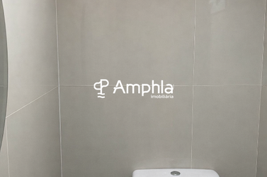 Sobrado &agrave; venda - 157m&sup2; - Jardim Pancera