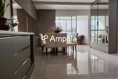 Sobrado &agrave; venda - 185m&sup2; - Jardim Gisela