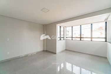 Sobrado &agrave; venda - 163m&sup2; - JARDIM GISELA