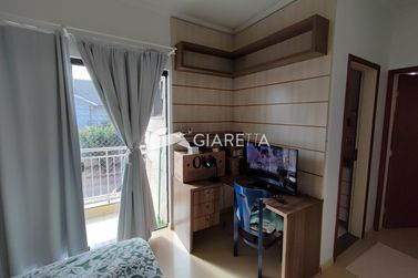 Sobrado &agrave; venda - 137m&sup2; - JARDIM GISELA