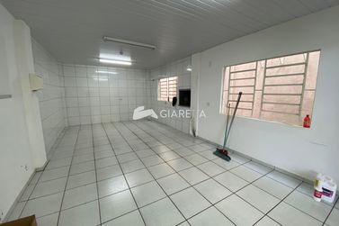 Sala Comercial para alugar - 992m&sup2; - CENTRO