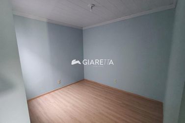 Sobrado para alugar - 73m&sup2; - JARDIM CONCORDIA