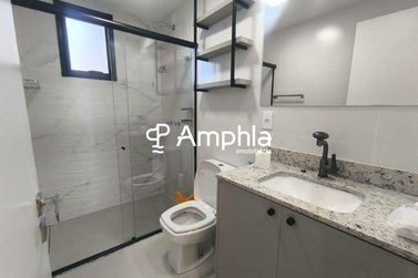 Apartamento &agrave; venda - 150m&sup2; - Centro