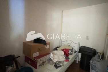 Ponto Comercial para alugar - 240m&sup2; - JARDIM GISELA