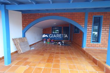 Sala Comercial para alugar - JARDIM CONCORDIA