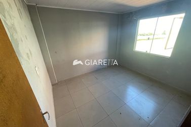 Apartamento para alugar - 54m&sup2; - SEDE ALVORADA