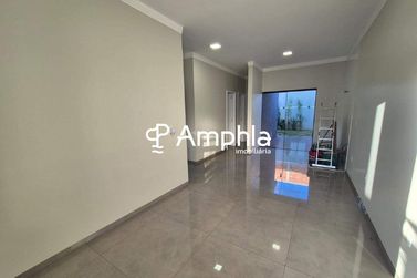 Casa &agrave; venda - 75m&sup2; - Floresta