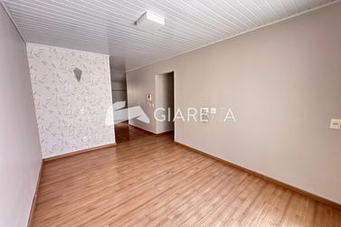 Sala Comercial &agrave; venda - 330m&sup2; - JARDIM GISELA