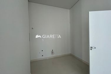 Sala Comercial para alugar - 101m&sup2; - CENTRO