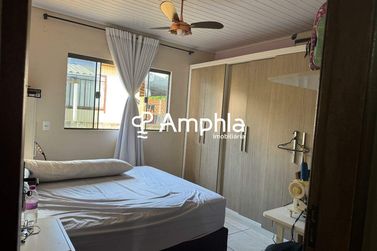 Terreno &agrave; venda - 396m&sup2; - Cancelli