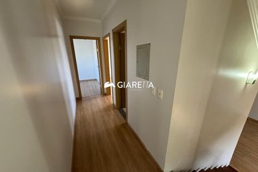 Sobrado &agrave; venda - 157m&sup2; - VILA INDUSTRIAL