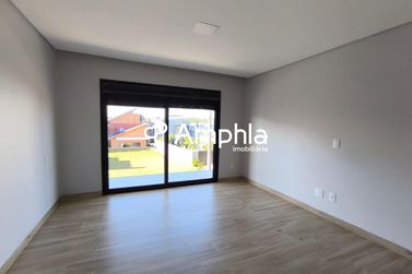 Sobrado &agrave; venda - 183m&sup2; - FAG