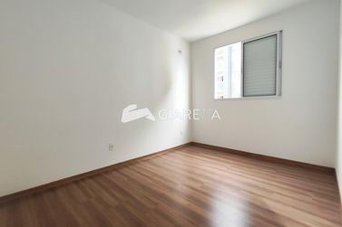 Apartamento para alugar - 45m&sup2; - VILA INDUSTRIAL