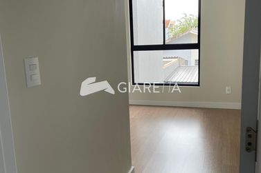 Apartamento para alugar - 60m&sup2; - JARDIM GISELA