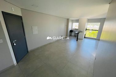 Apartamento para alugar - 60m&sup2; - JARDIM SANTA MARIA