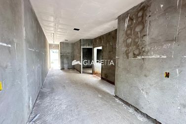 Casa &agrave; venda - 65m&sup2; - JARDIM PANORAMA