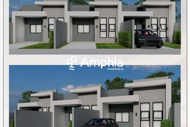 Casa &agrave; venda - 57m&sup2; - M&ocirc;naco