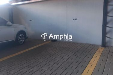 Apartamento &agrave; venda - 137m&sup2; - Jardim Gisela