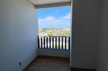 Apartamento &agrave; venda - 150m&sup2; - VILA INDUSTRIAL
