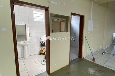Sala Comercial para alugar - 992m&sup2; - CENTRO