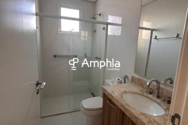 Apartamento &agrave; venda - 244m&sup2; - Centro