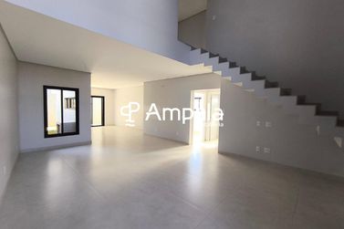Sobrado &agrave; venda - 183m&sup2; - FAG