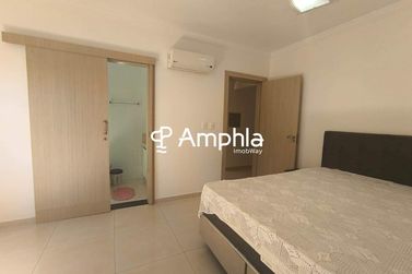 Sobrado &agrave; venda - 240m&sup2; - Recanto Tropical
