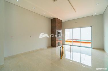 Sobrado para alugar - 200m&sup2; - JARDIM TOCANTINS