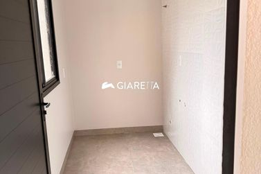 Casa &agrave; venda - 100m&sup2; - JARDIM TOCANTINS